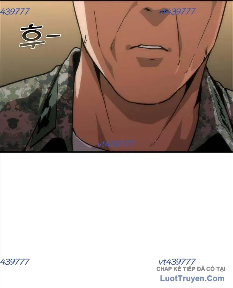 Trang 204