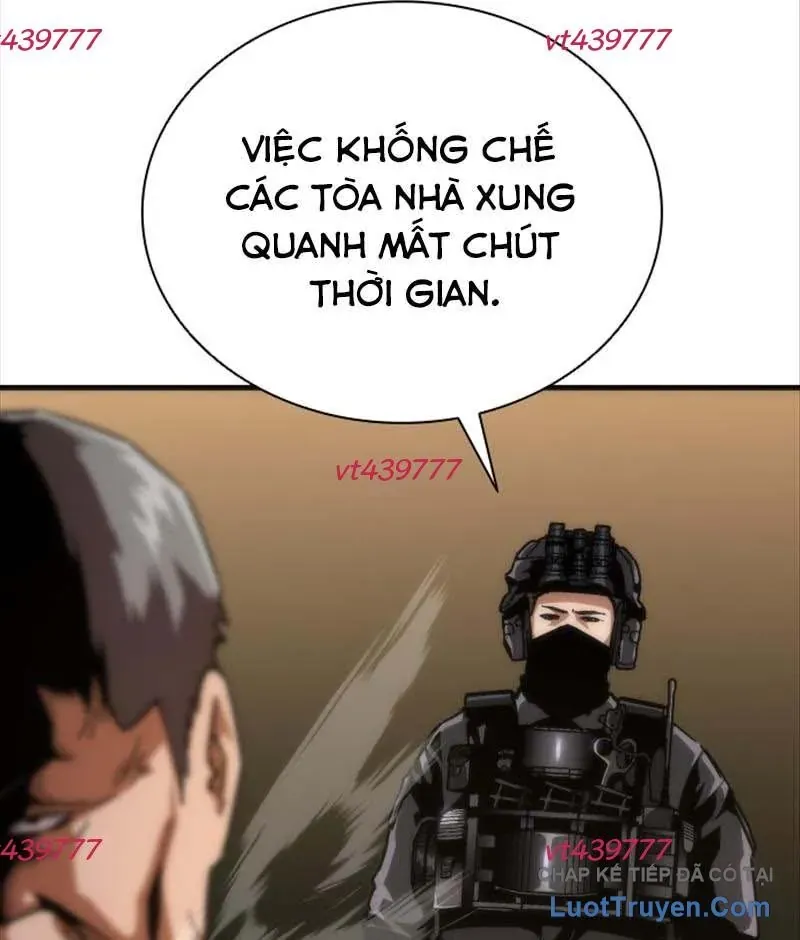 Trang 207