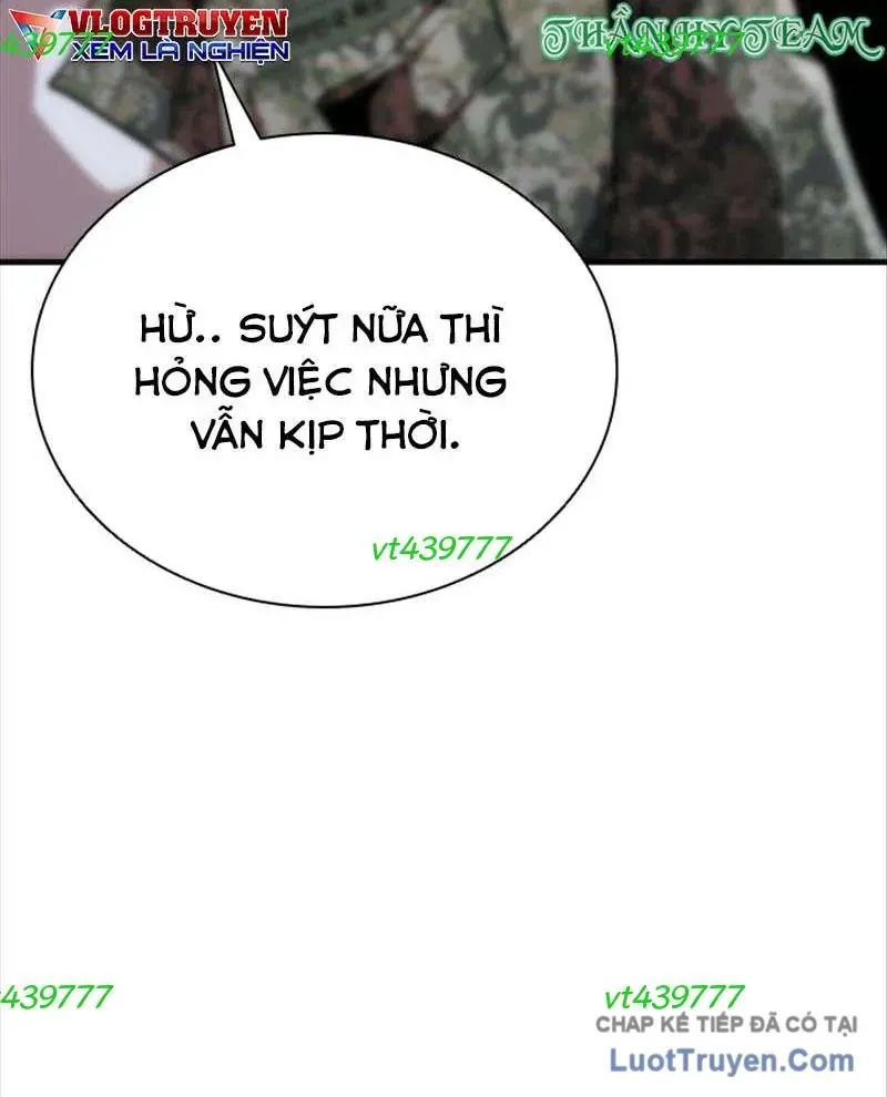 Trang 209