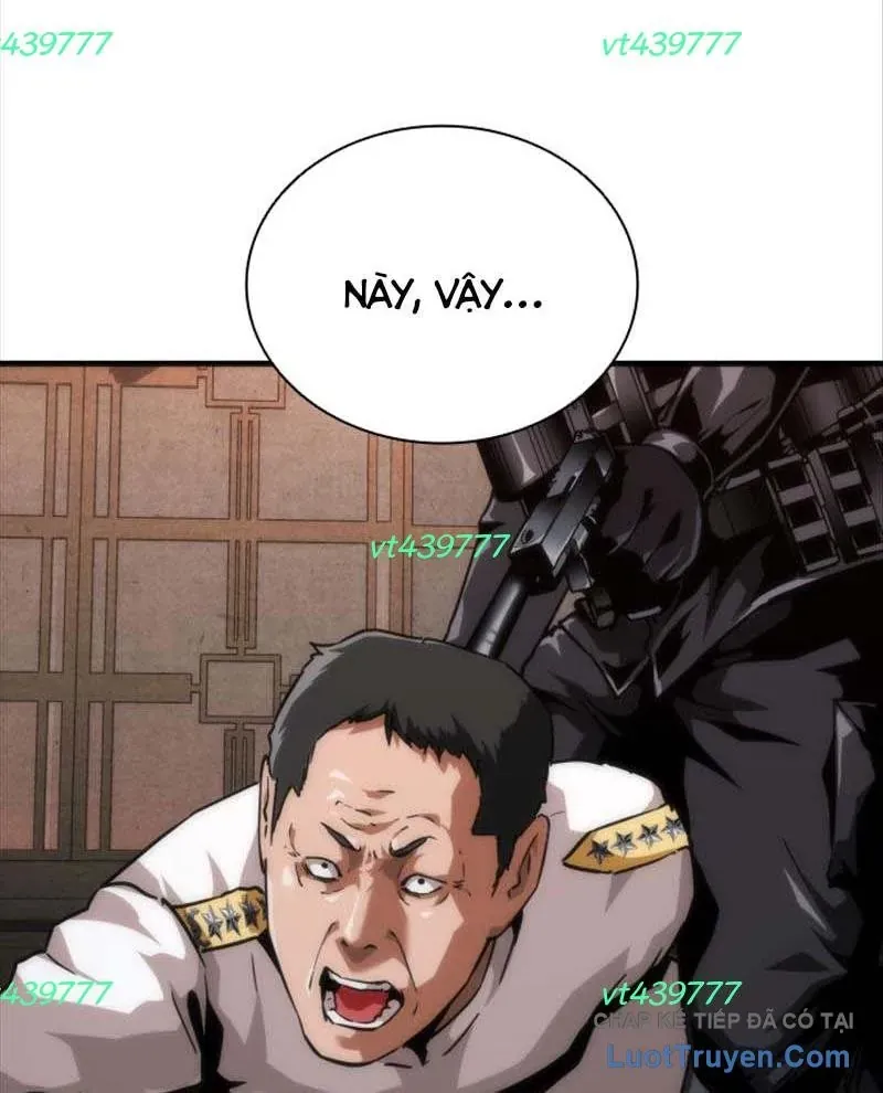 Trang 210