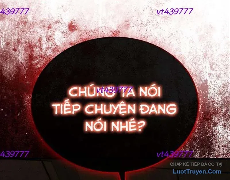 Trang 212