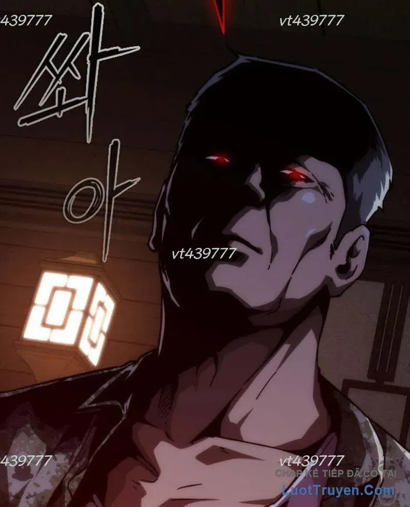 Trang 213