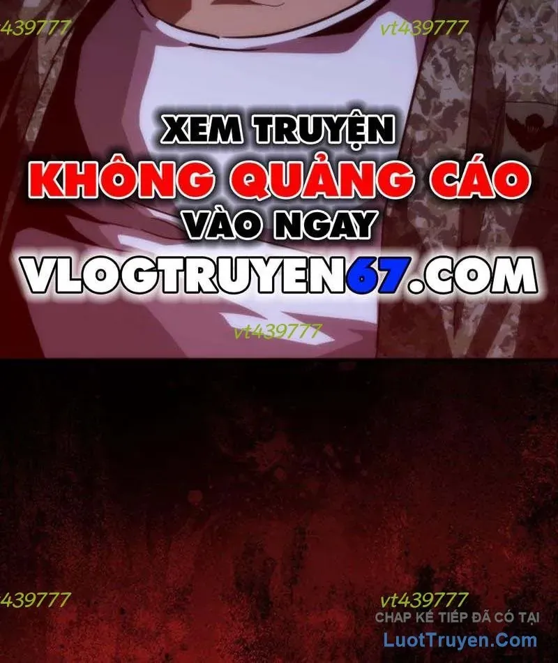 Trang 214