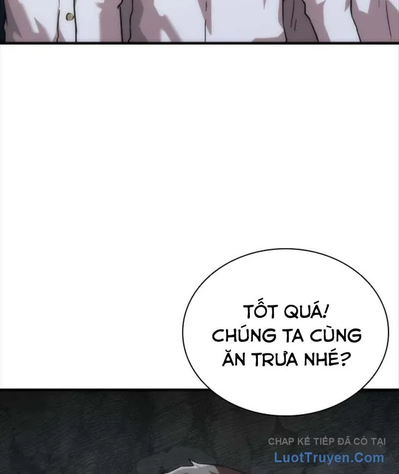 Trang 60
