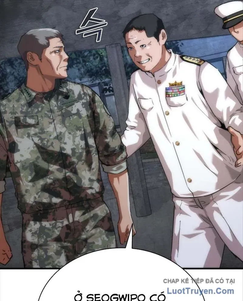 Trang 65