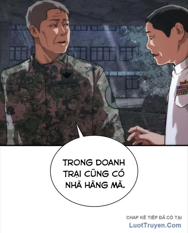 Trang 68