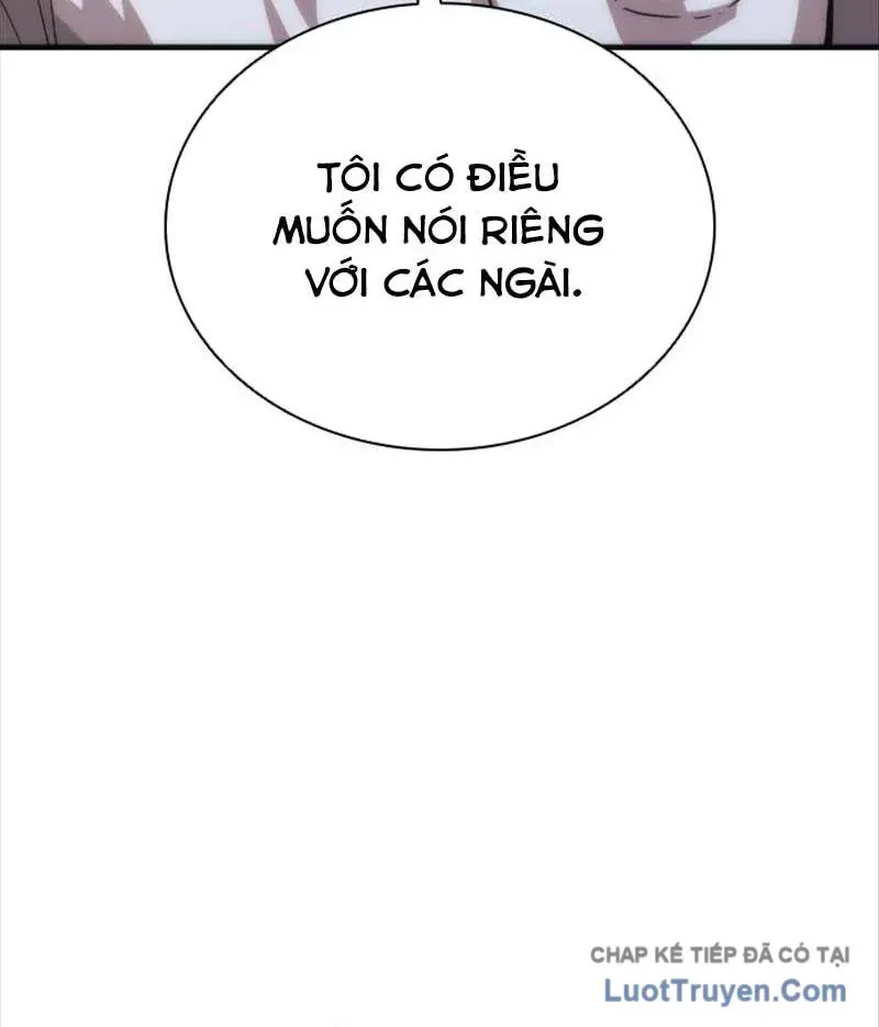 Trang 70