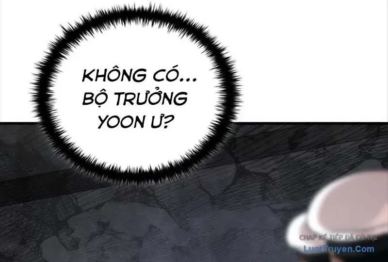 Trang 71