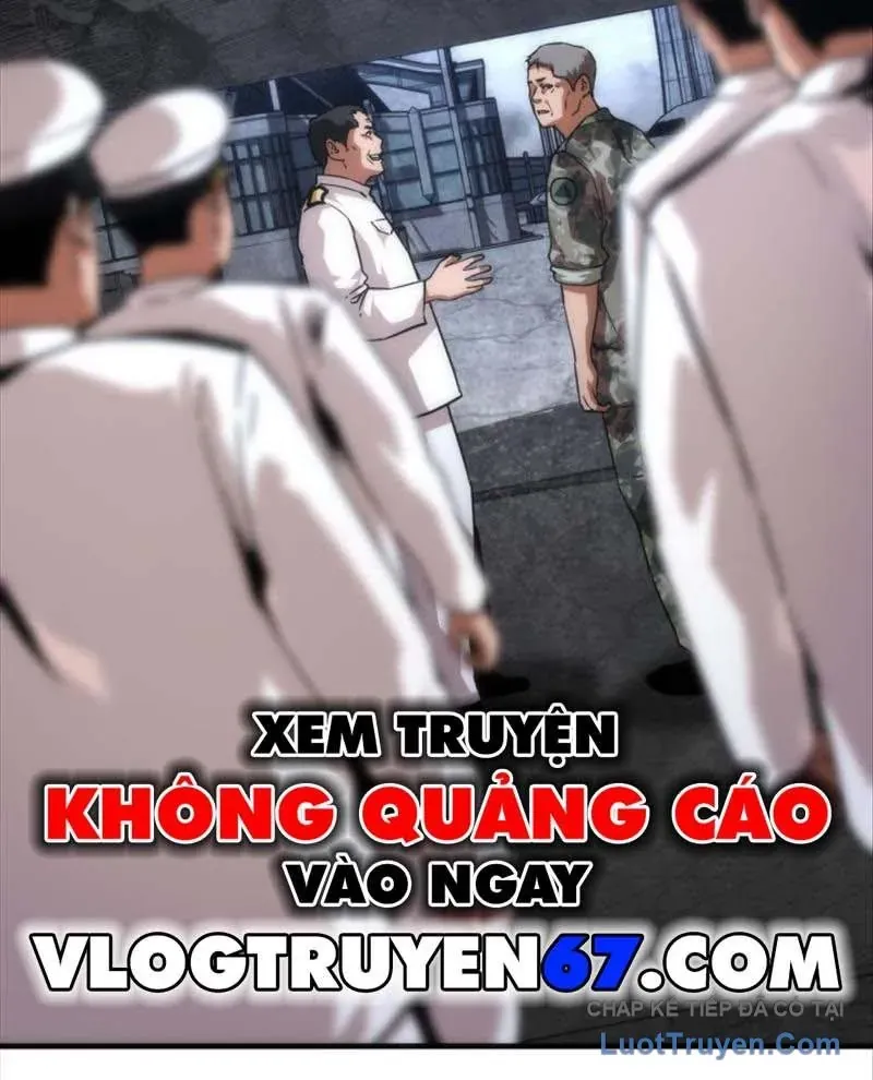 Trang 72