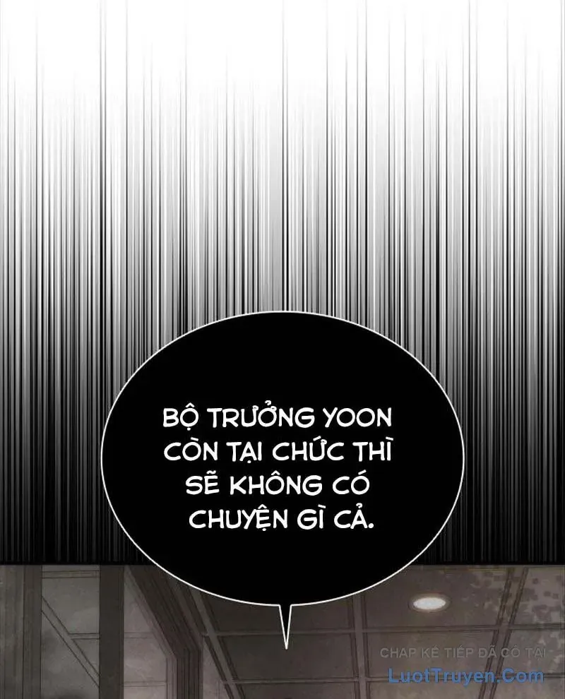Trang 75