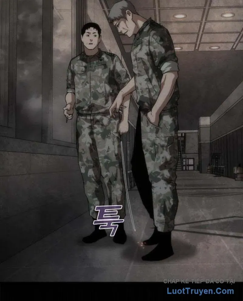 Trang 76