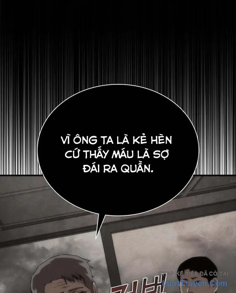 Trang 77