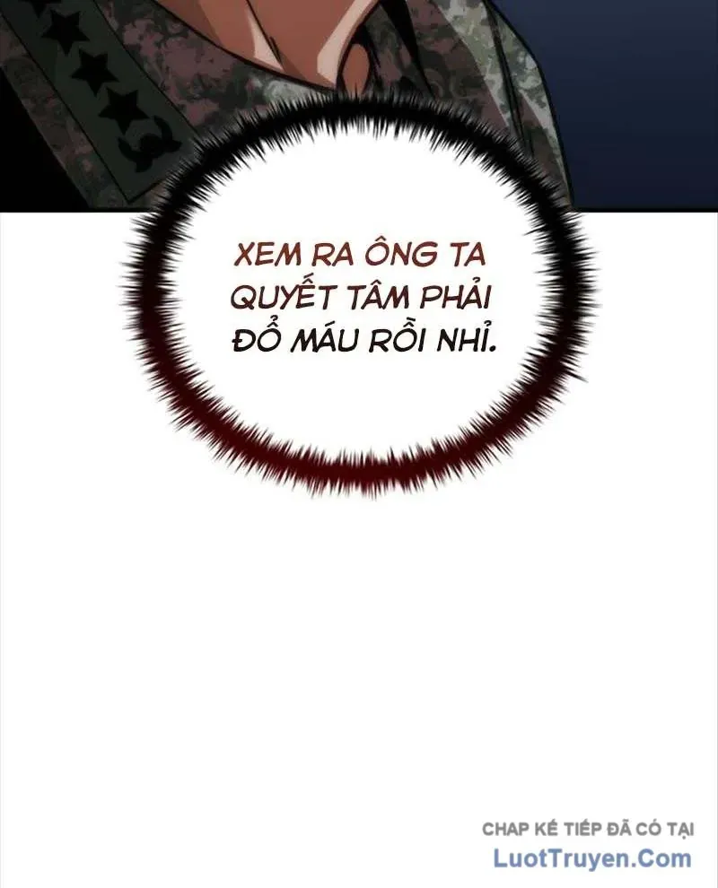 Trang 81