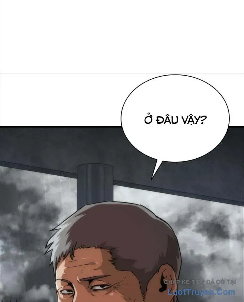Trang 83
