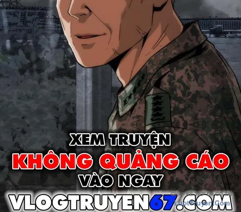 Trang 84