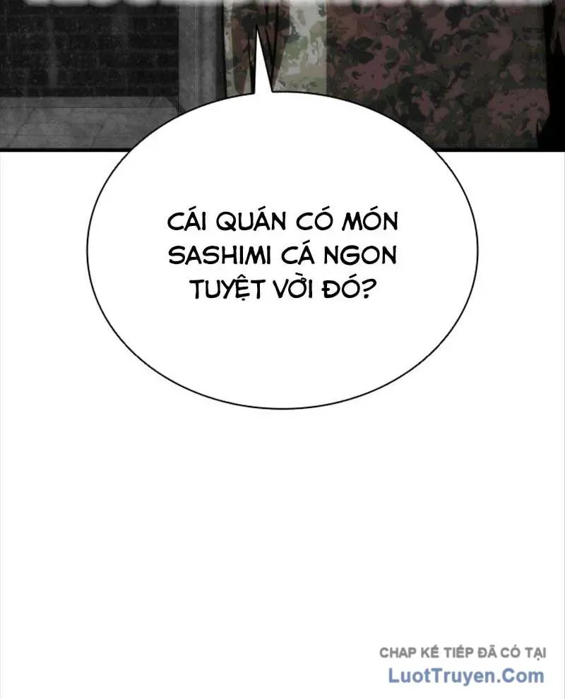 Trang 85