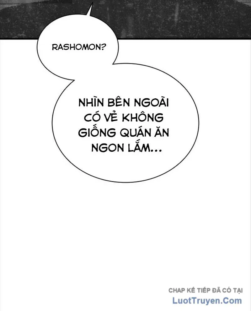 Trang 93