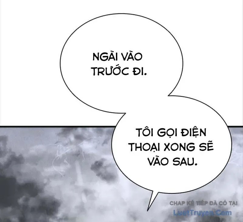 Trang 94