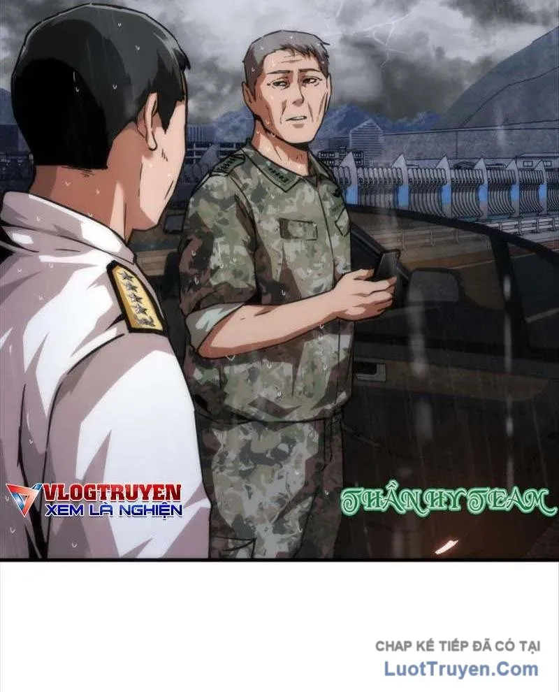 Trang 95