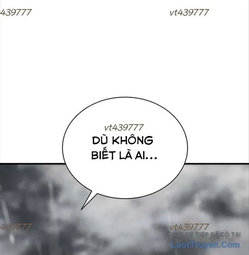 Trang 96