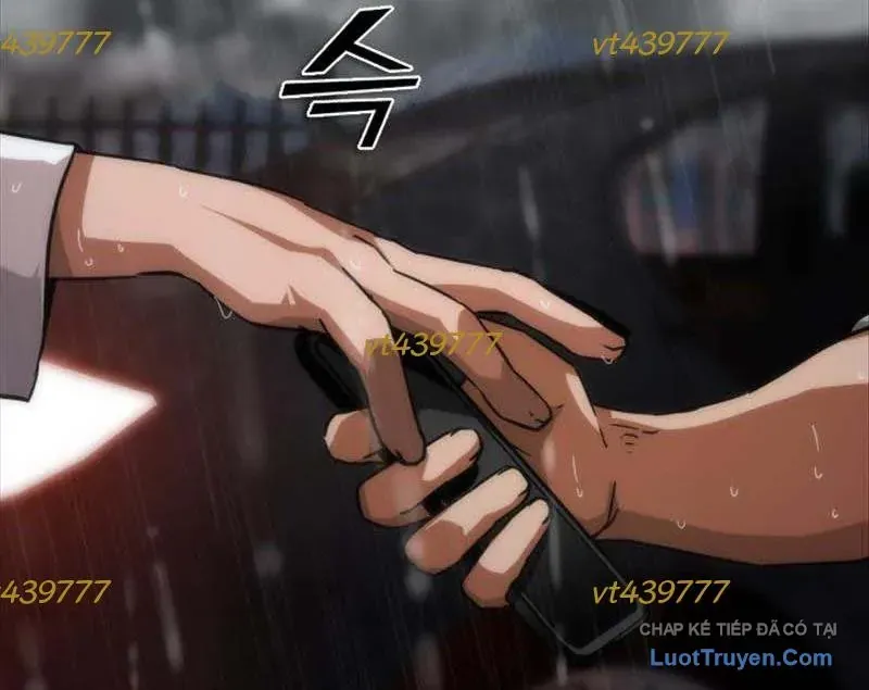 Trang 97