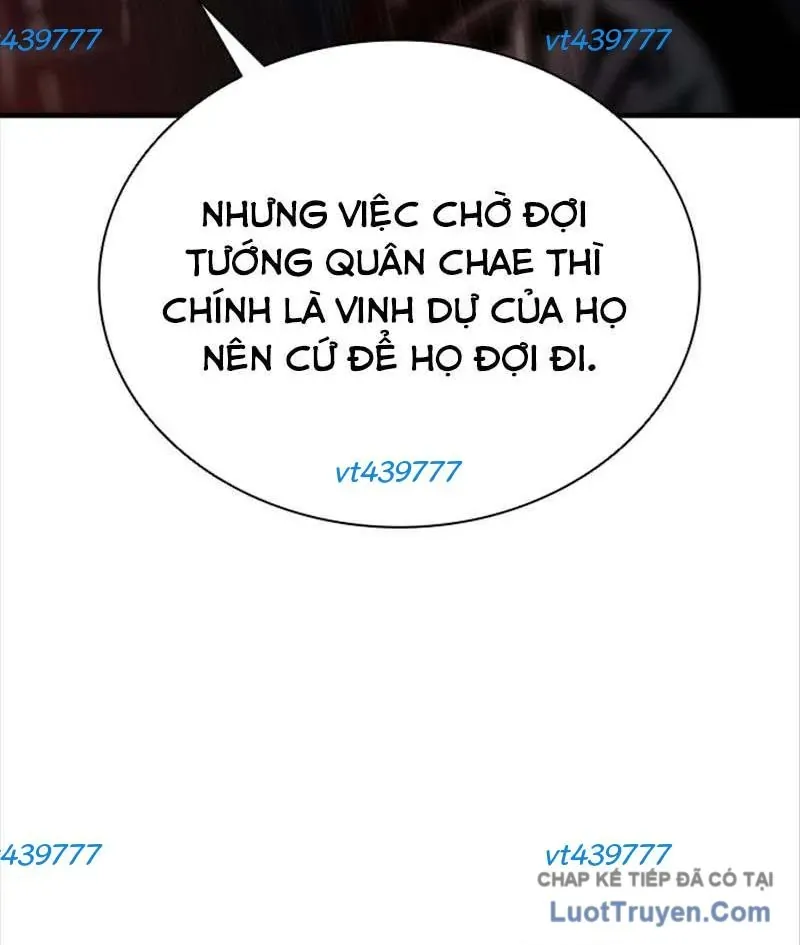 Trang 98