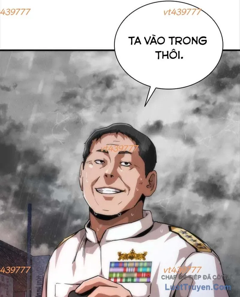 Trang 99
