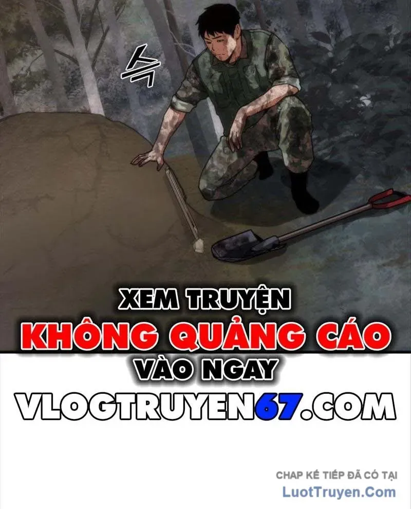 Trang 115