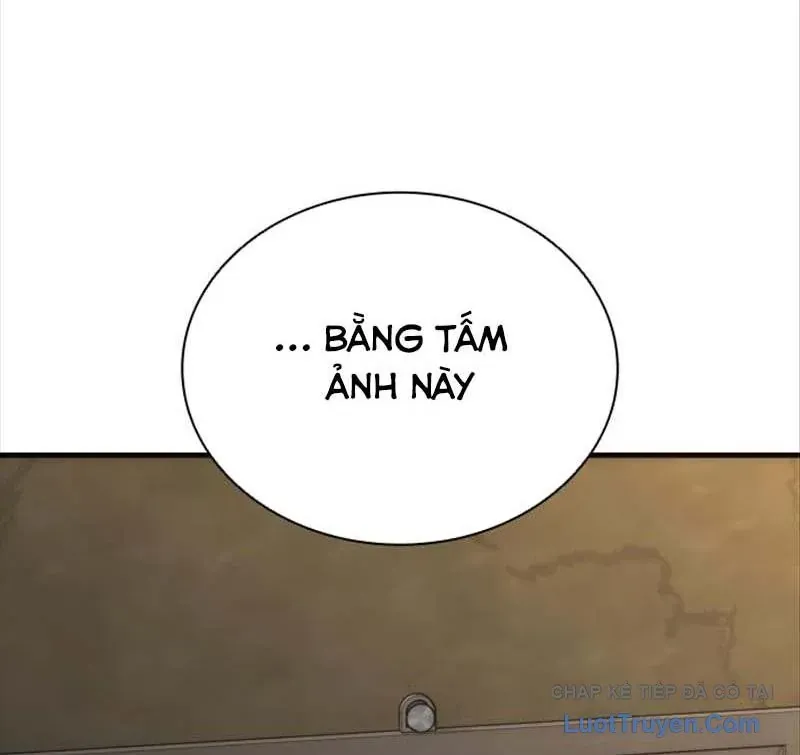 Trang 116
