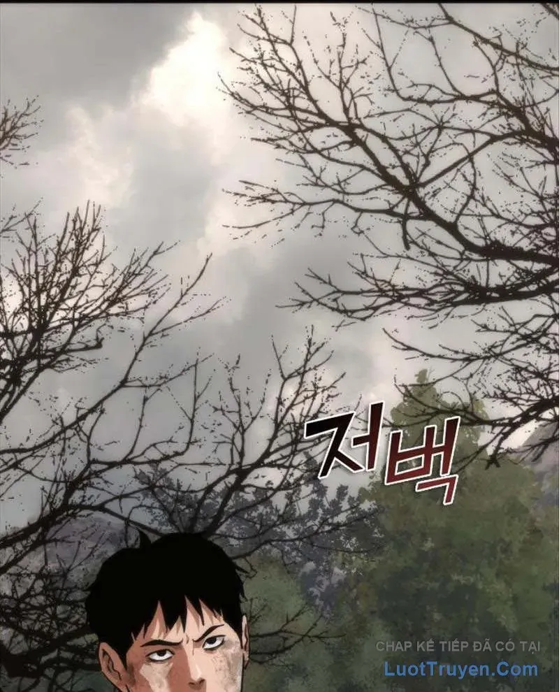 Trang 123