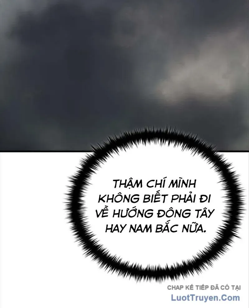 Trang 127
