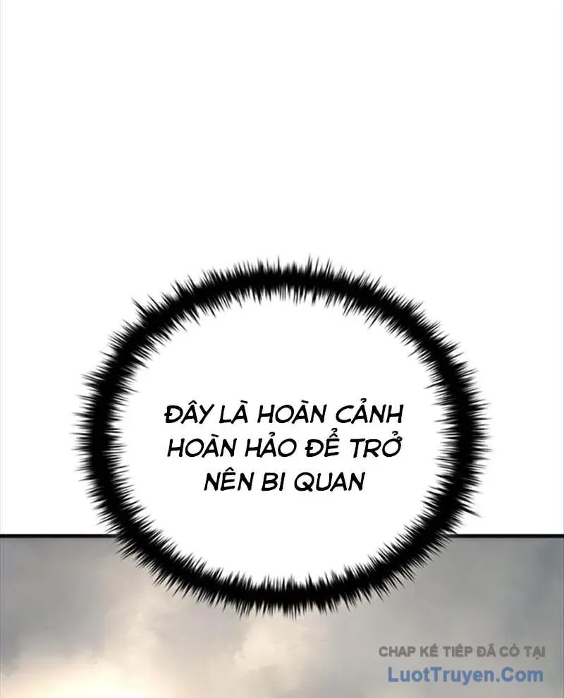 Trang 128