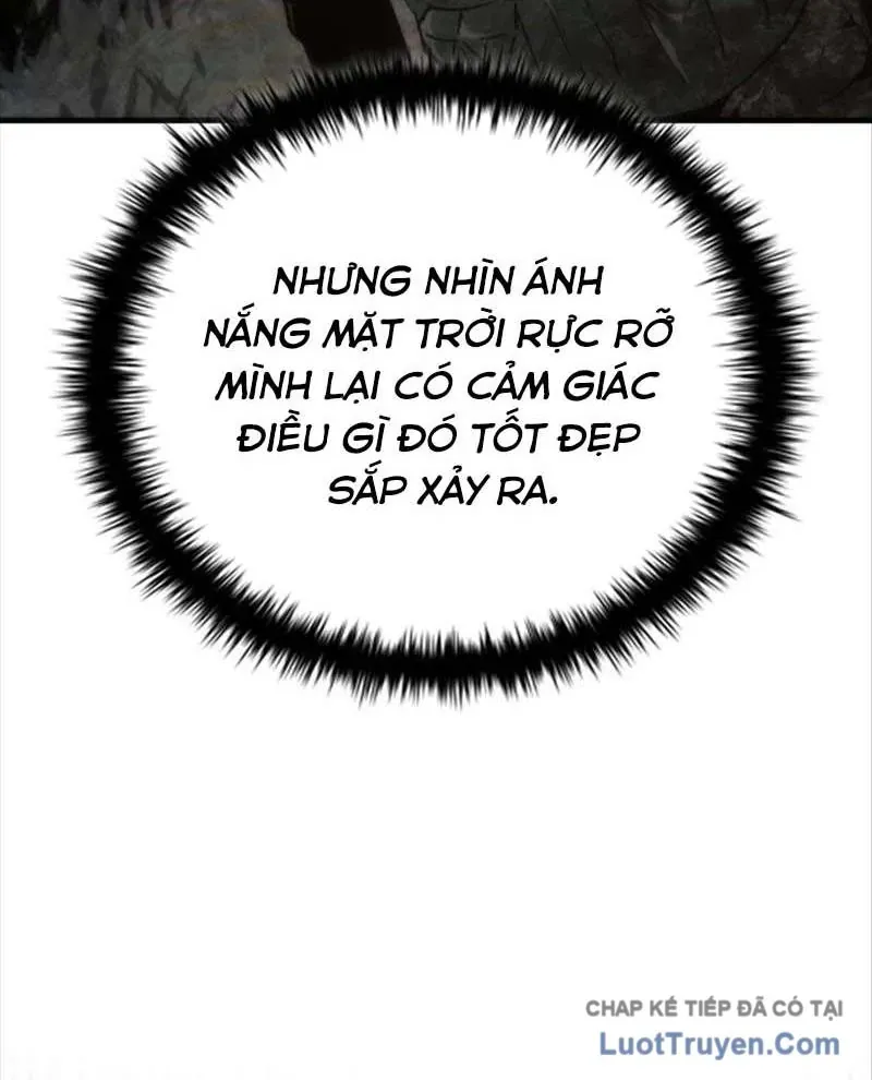 Trang 131