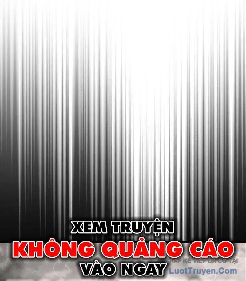 Trang 132