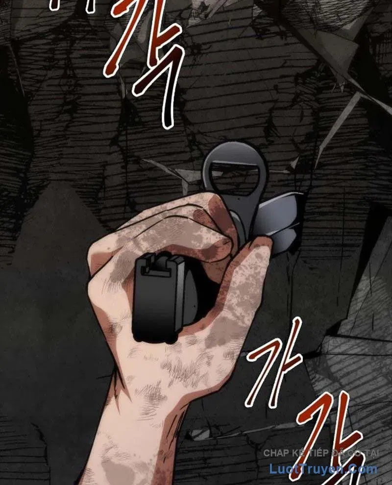 Trang 134