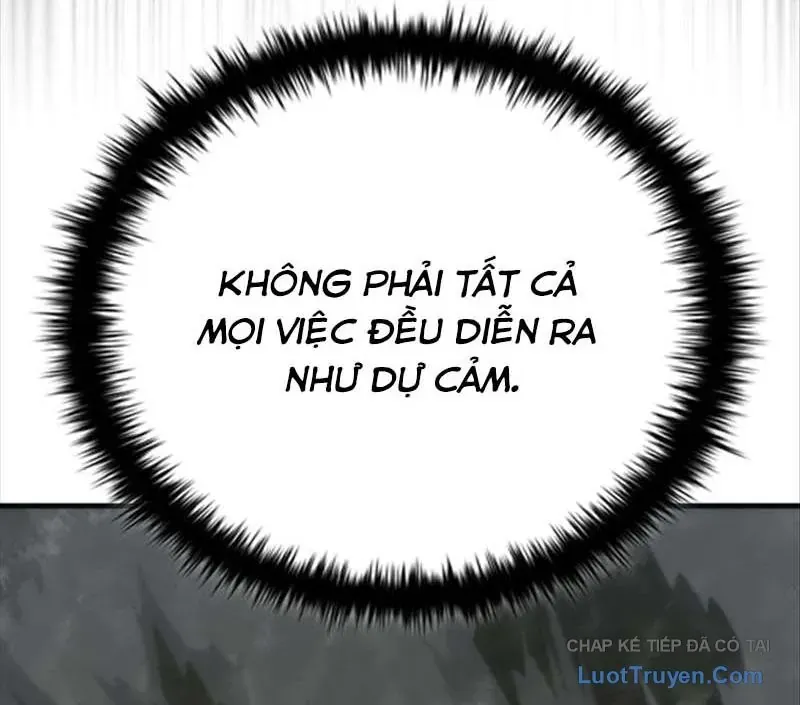 Trang 136