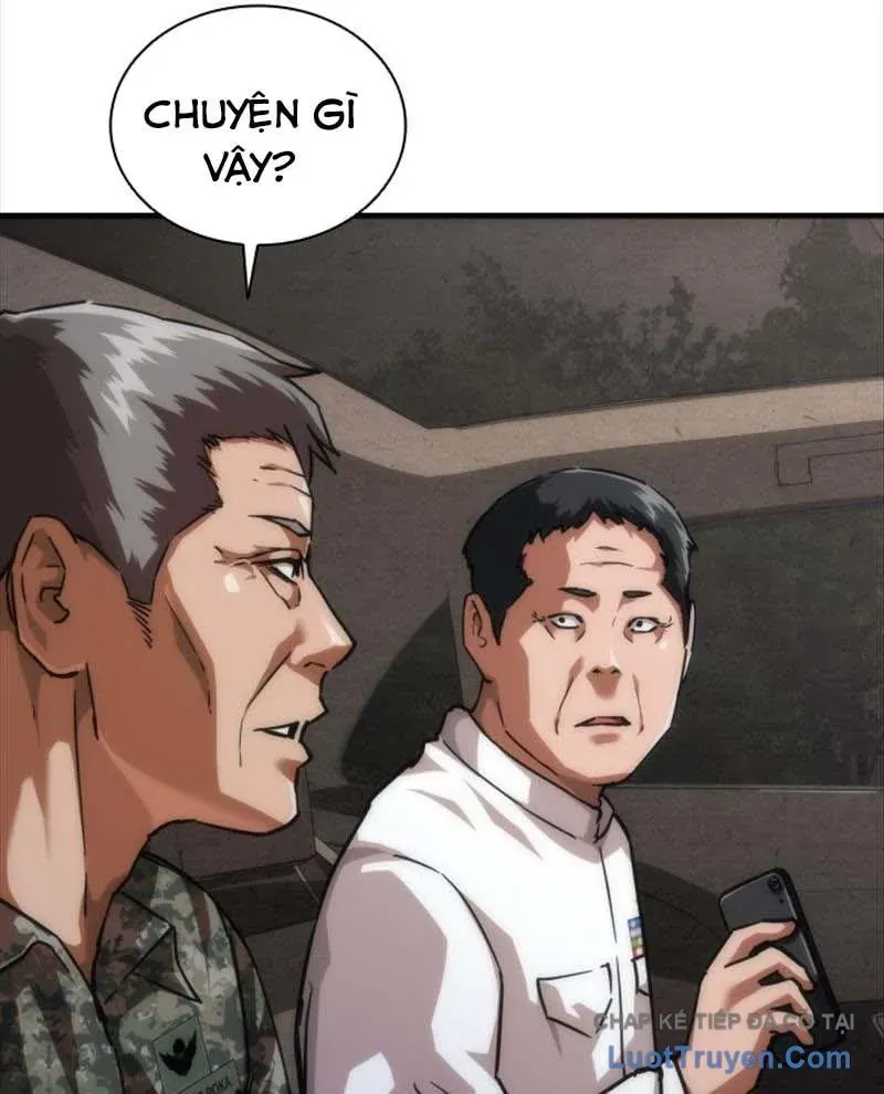Trang 143