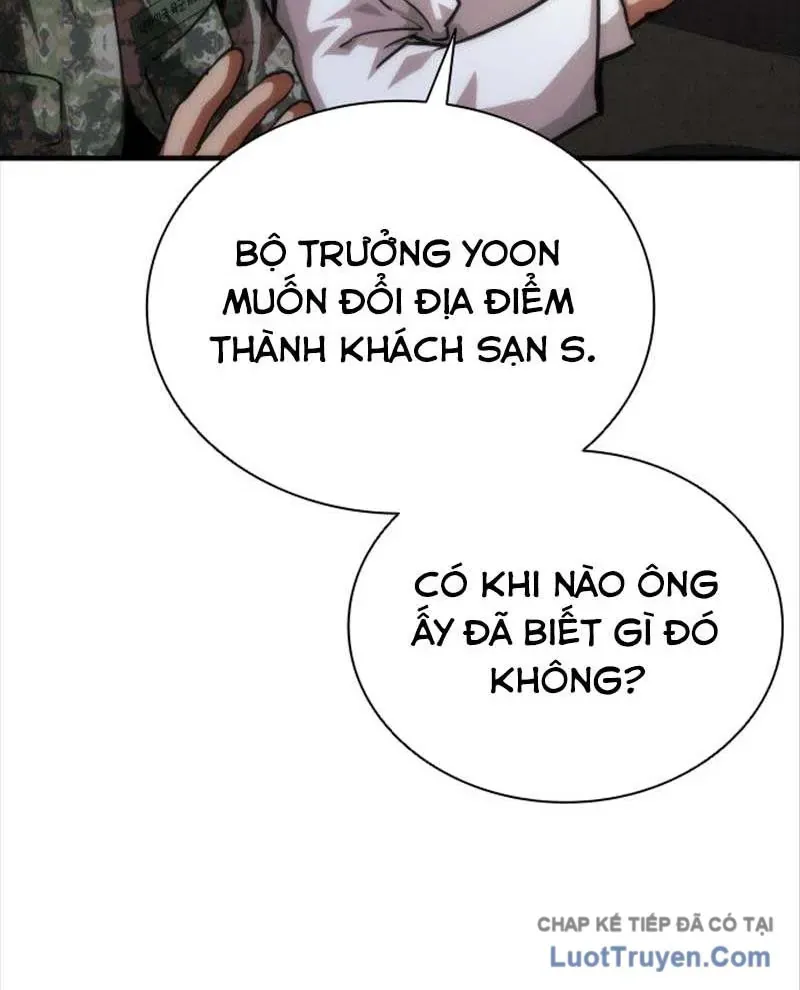 Trang 144