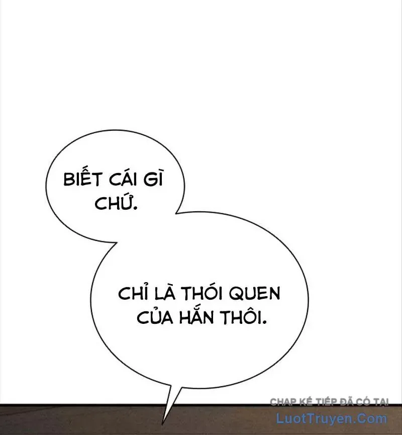 Trang 145