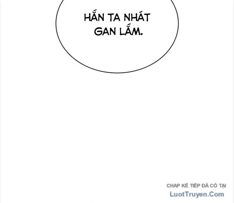 Trang 147
