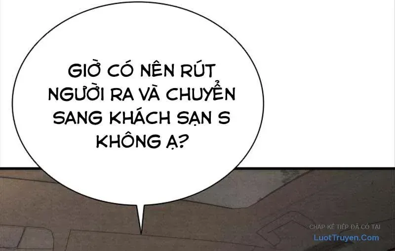 Trang 148