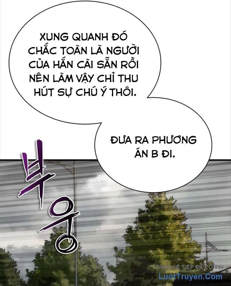 Trang 151