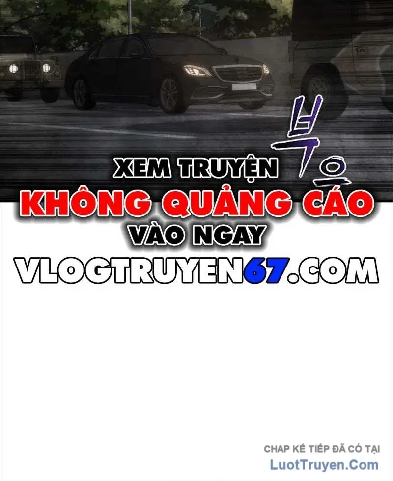 Trang 152