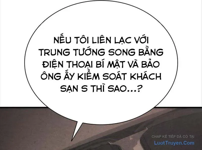 Trang 153