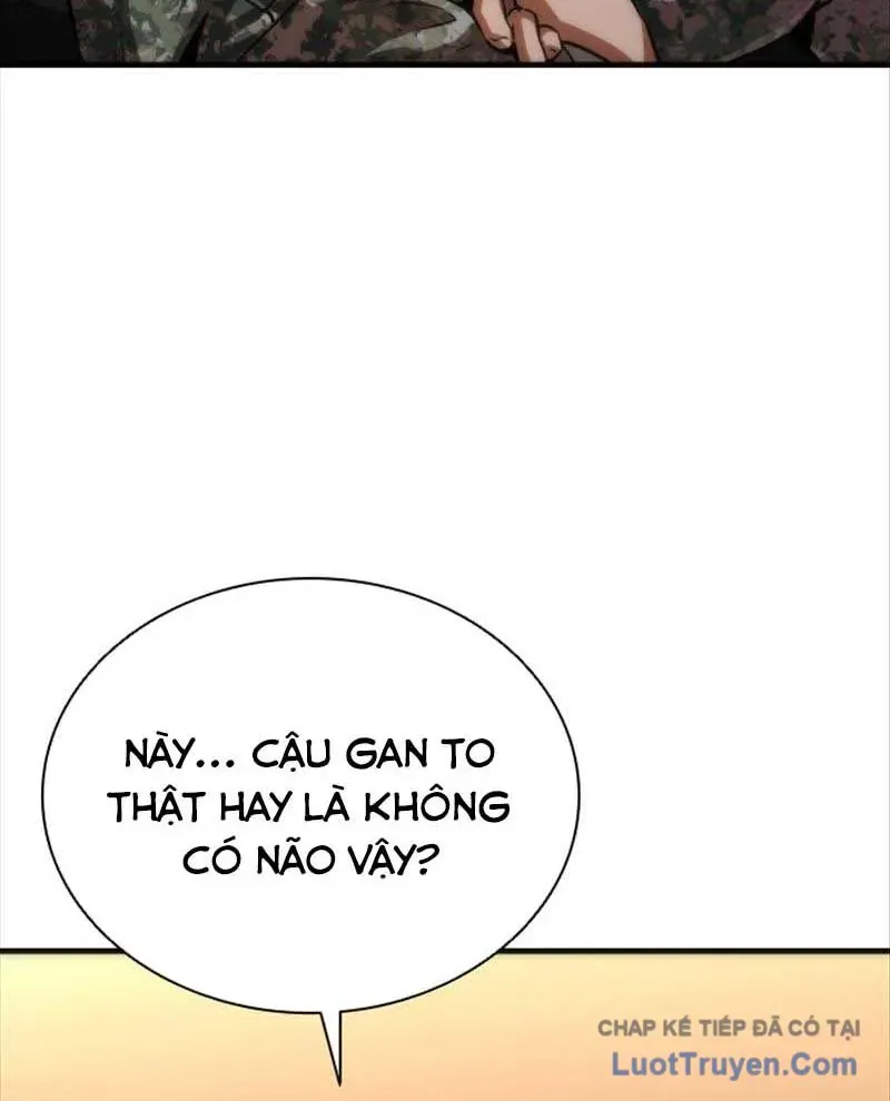 Trang 155