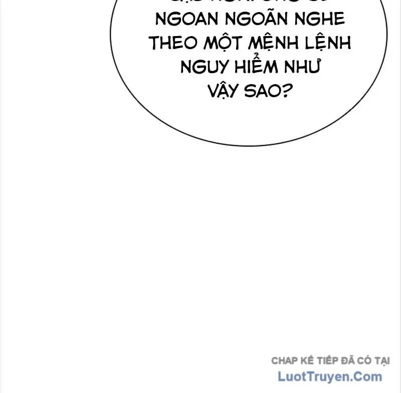 Trang 157