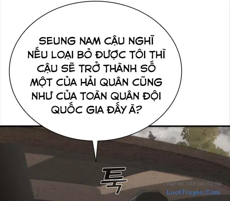 Trang 158