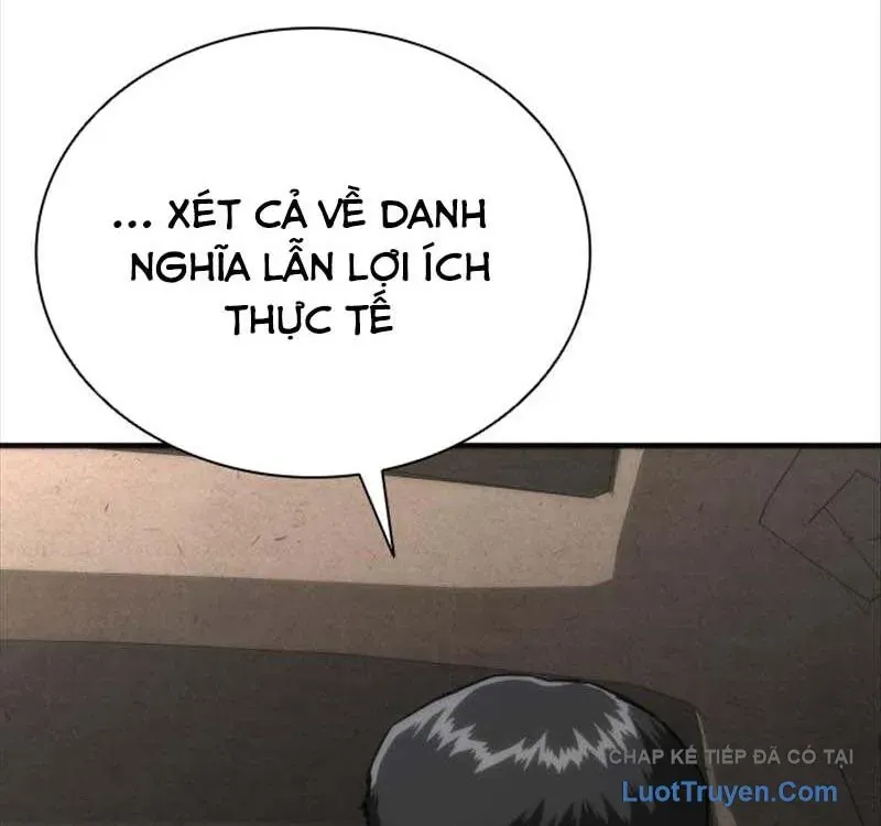Trang 160