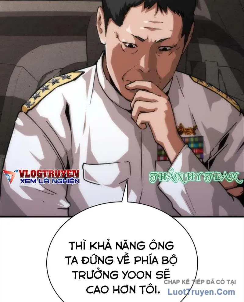 Trang 161