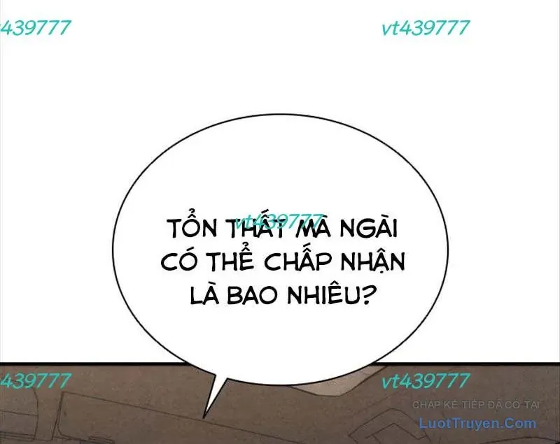Trang 164